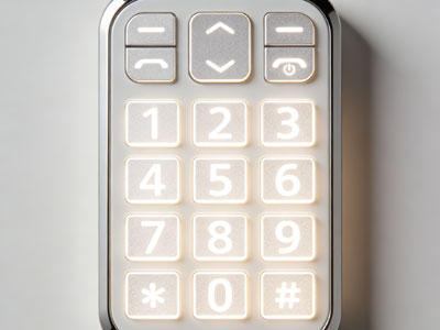 手机类按键板、组装排线及LED背光产品