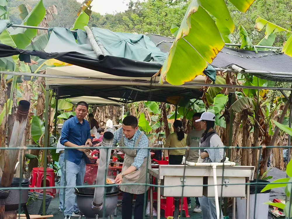 1774247250203585.jpg 291c59bb9eabf17f1ae227e180c33ca3.jpg