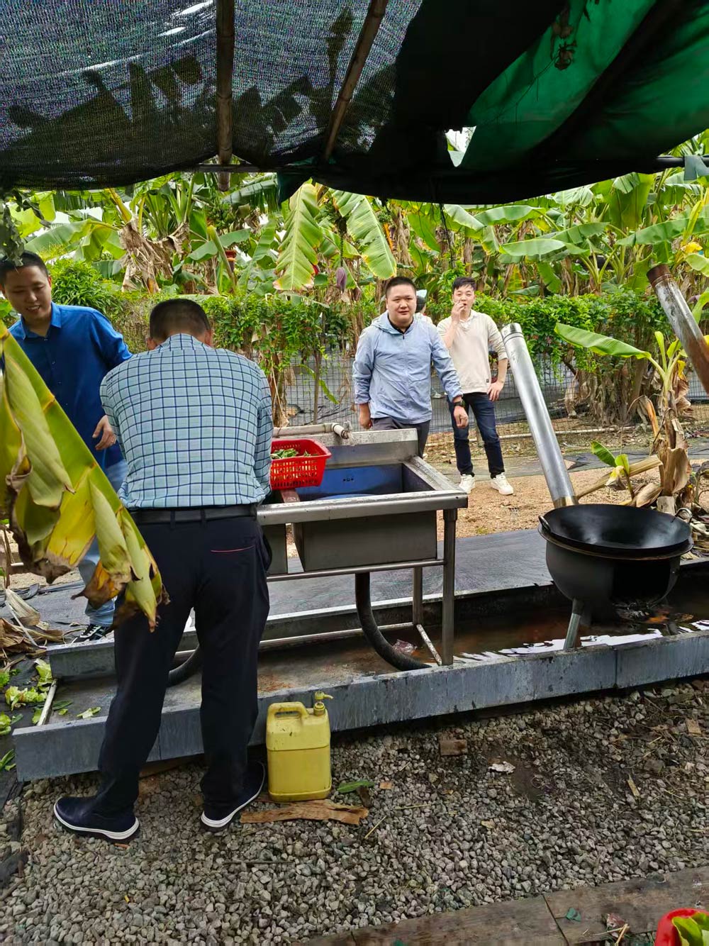 1774247283865158.jpg 3f439dd8600bf0a6dfa0c0245b466b32.jpg