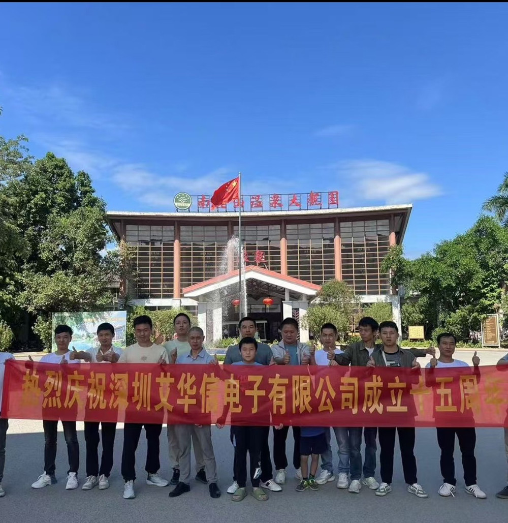 1774247606118276.jpg f787e723834f9ff1162f940ab79633a5.jpg