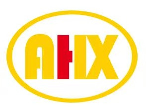 深圳艾华信电子有限公司