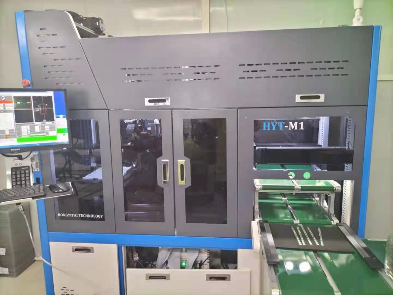 1775207852195458.png ICT测试机.png